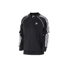 adidas originals SST TT