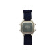 CASIOYOUTH 10AE-1200WHD-1A