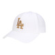 MLB Logo