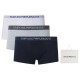 EMPORIO ARMANI logo 3