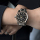 RADO 44mm R32050163