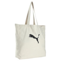 PUMA Tote