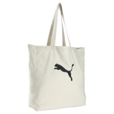 PUMA Tote