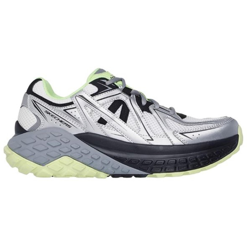 Skechers SPORT MENS