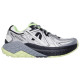 Skechers SPORT MENS