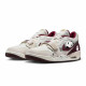Jordan Legacy 312