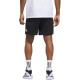 adidas BOS SHORT