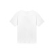 New Balance T