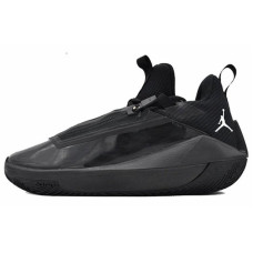 Jordan Jumpman Hustle PF