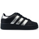 adidas originals SUPERSTAR XLG