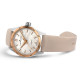 HAMILTON 34mm H36125890