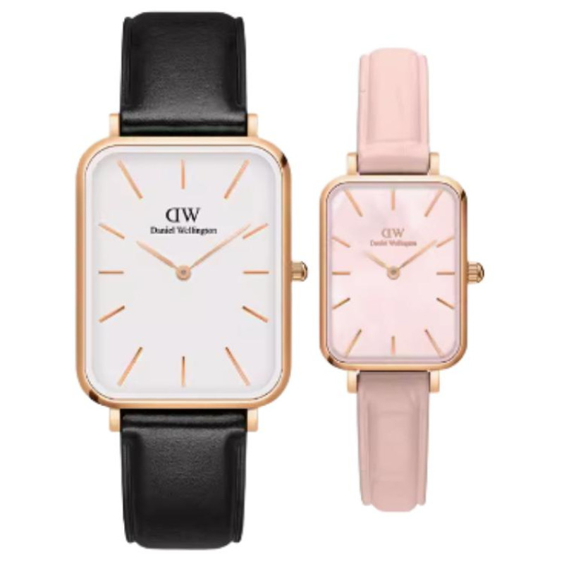 Daniel Wellington 29*36.5mm 30m