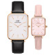 Daniel Wellington 29*36.5mm 30m
