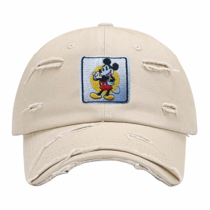 Disney