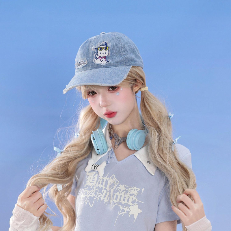 Sanrio
