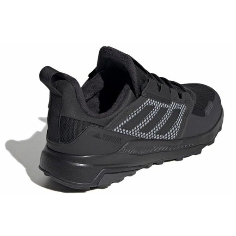 adidas Terrex Trailmaker C.Rdy