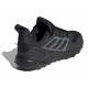 adidas Terrex Trailmaker C.Rdy