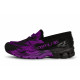 New Balance 1906L 811