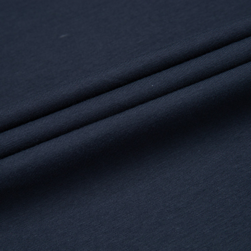 EMPORIO ARMANI SS24 T 2