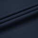 EMPORIO ARMANI SS24 T 2