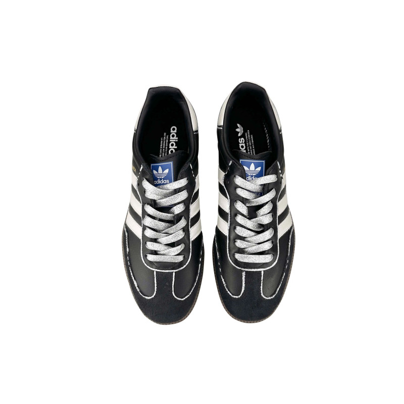 adidas originals SAMBA OG