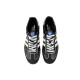 adidas originals SAMBA OG