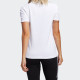 adidas originals Logo T