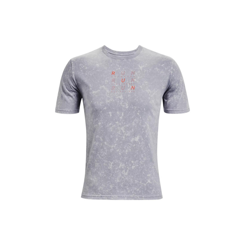 Under Armour T