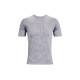 Under Armour T