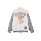 JACK JONES X NBA