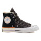 Converse 1970s