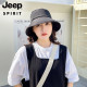 JEEP SPIRIT