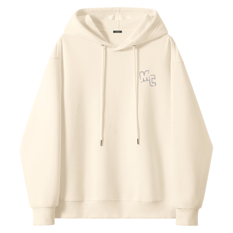 MINISO oversize