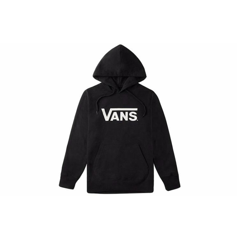 Vans Exclusive Pack Logo