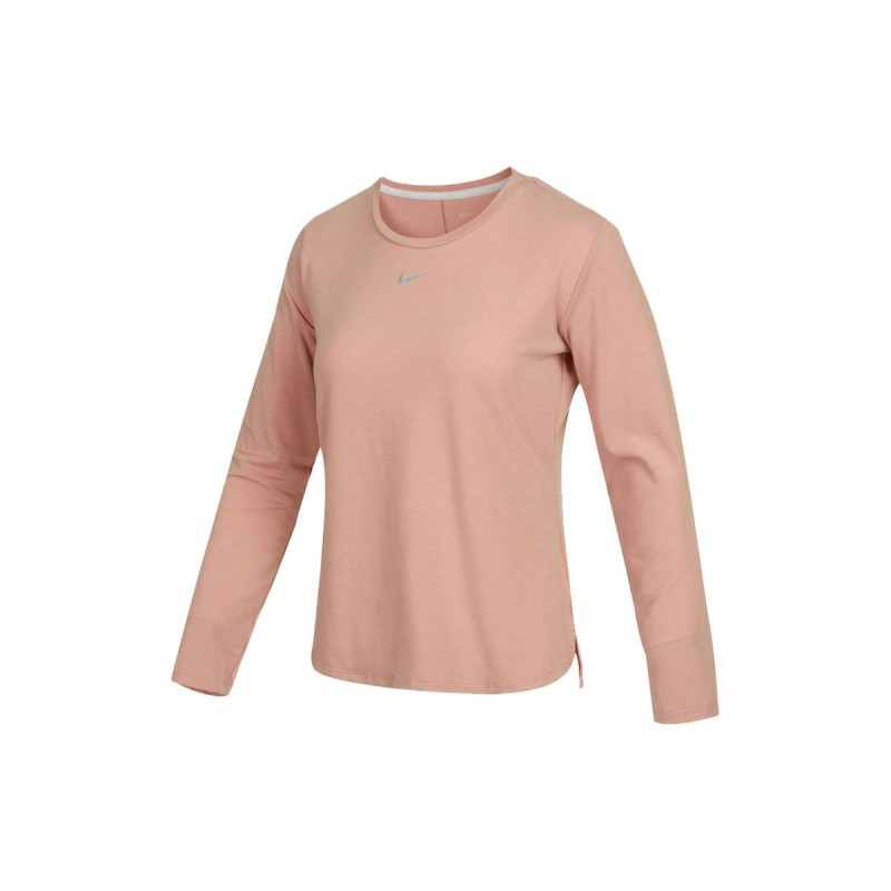 Nike Dri-FIT One LuxeT