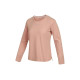 Nike Dri-FIT One LuxeT