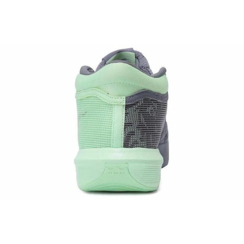 Nike LEBRON WITNESS VIII