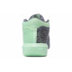 Nike LEBRON WITNESS VIII