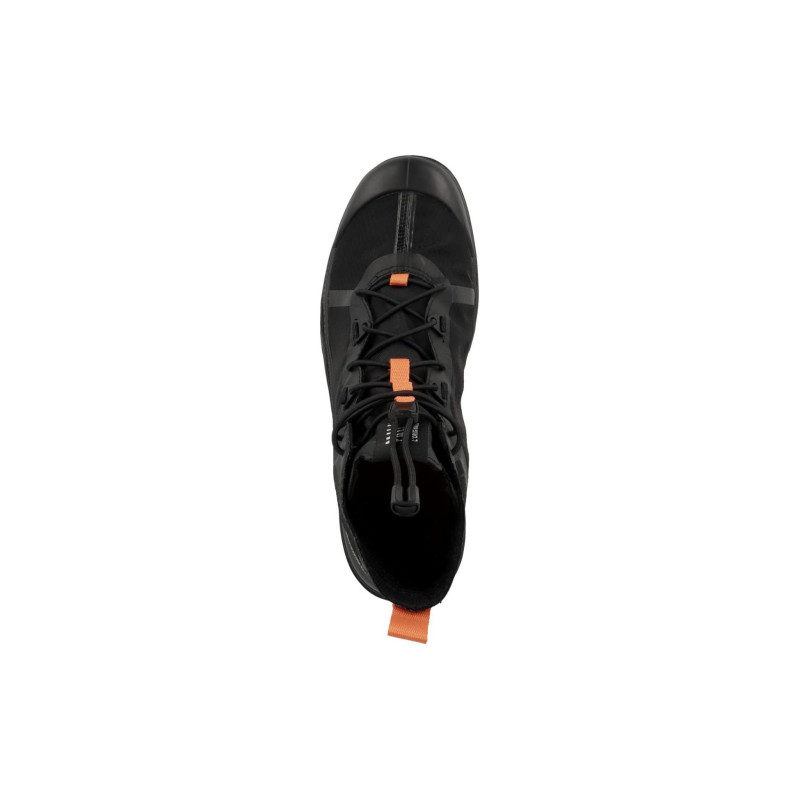 Palladium Pampa Travel Lite
