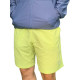 THE NORTH FACE Logo