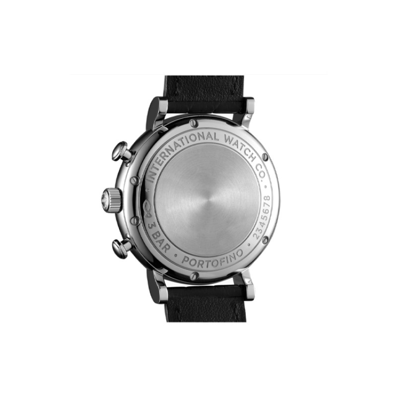 IWC 42mm IW391036