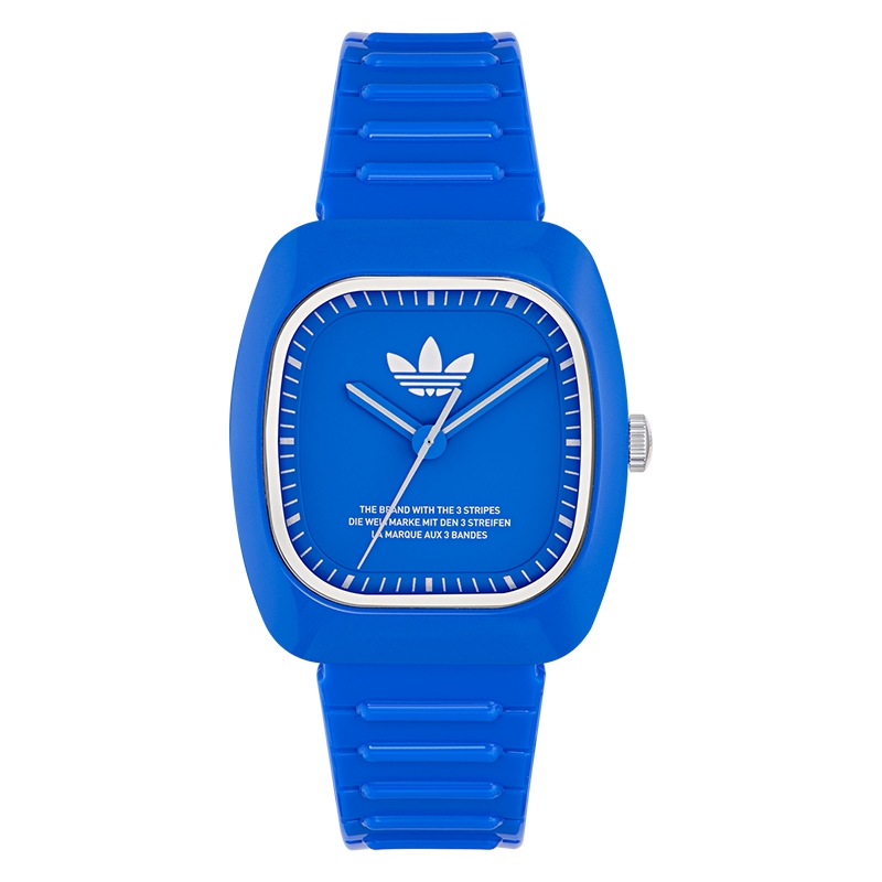 adidas originals 39mm