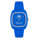 adidas originals 39mm