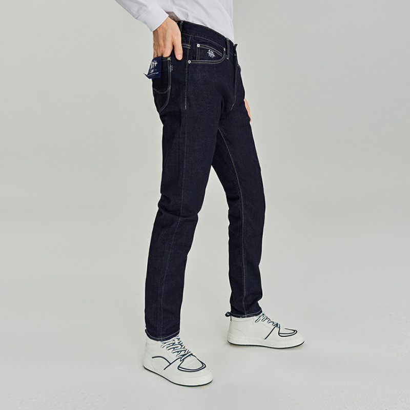 Lee 101+ FW23 731