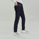 Lee 101+ FW23 731