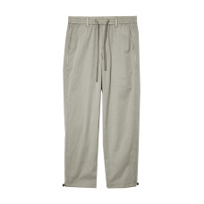 JACK JONES C45
