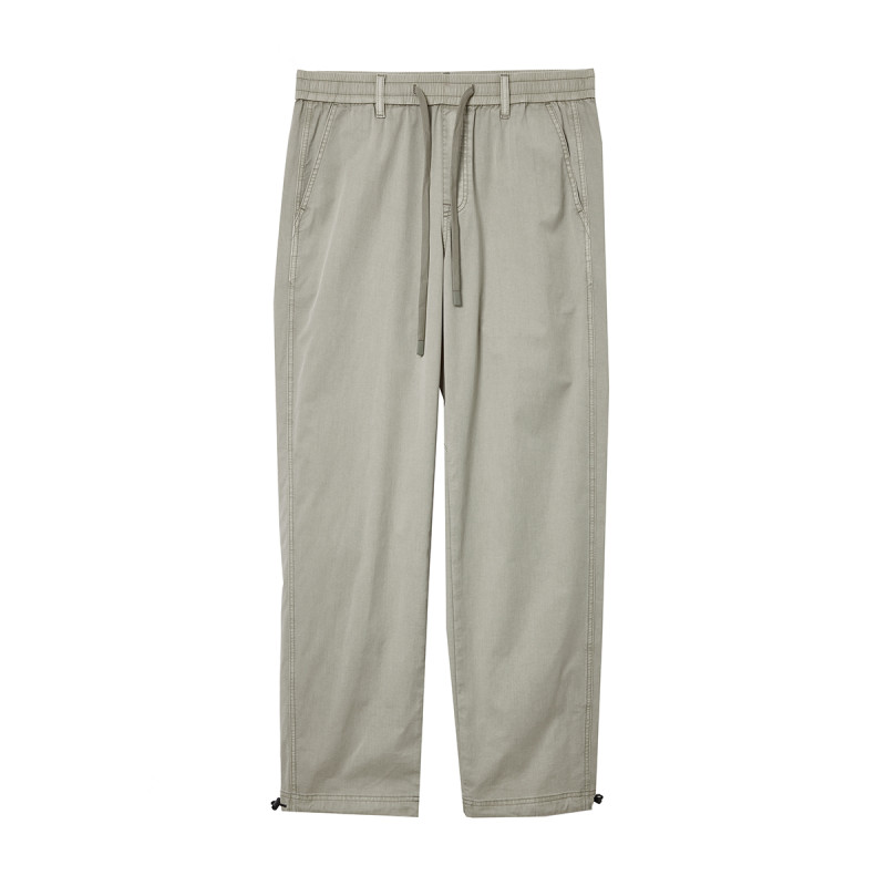 JACK JONES C45