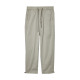 JACK JONES C45