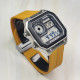CASIOYOUTH 10 AE-1200WH-1C