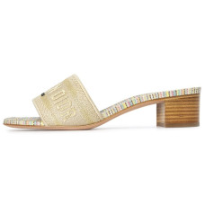DIOR Dway